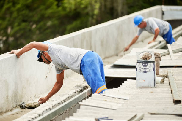 Best Insulation Contractor Near Me  in Kensington, NY