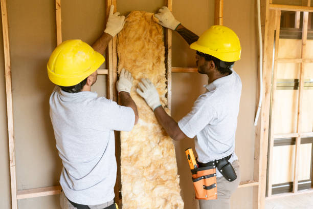 Insulation Inspection Services in Kensington, NY